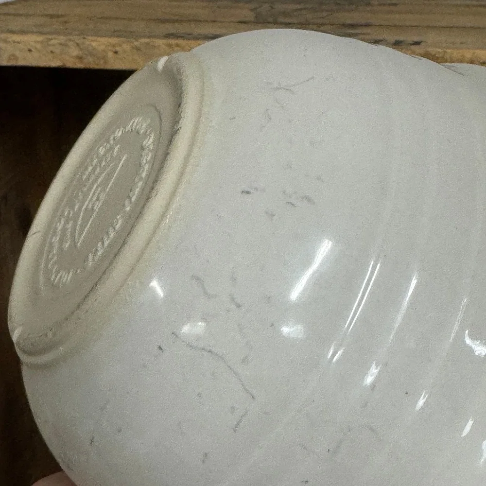Ohio Stoneware ohio stoneware
